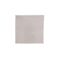 Sneaker Cleaning Kit (CD149) / Gadgets