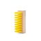 Sneaker Cleaning Kit (CD149) / Gadgets