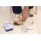 Sneaker Cleaning Kit (CD149) / Gadgets