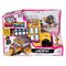 Tech Deck - SK8 Crew Transformerende Sæt (6071034) / Toys - Αταξινόμητα -  - Techbox