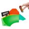 Tech Deck - X-Connect Park Creator Ultra Hip Jump (6070358) / Toys - Αταξινόμητα -  - Techbox
