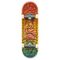 Tech Deck - X-Connect Park Creator Ultra Hip Jump (6070358) / Toys - Αταξινόμητα -  - Techbox