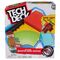 Tech Deck - X-Connect Park Creator Ultra Hip Jump (6070358) / Toys - Αταξινόμητα -  - Techbox