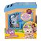 Little Live Pets - Mama Surprise Bunny Playset (26593) / Toys