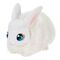 Little Live Pets - Mama Surprise Bunny Playset (26593) / Toys
