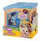 Little Live Pets - Mama Surprise Bunny Playset (26593) / Toys