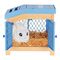 Little Live Pets - Mama Surprise Bunny Playset (26593) / Toys