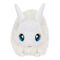 Little Live Pets - Mama Surprise Bunny Playset (26593) / Toys