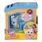 Little Live Pets - Mama Surprise Bunny Playset (26593) / Toys