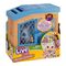 Little Live Pets - Mama Surprise Bunny Playset (26593) / Toys