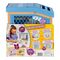 Little Live Pets - Mama Surprise Bunny Playset (26593) / Toys