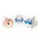 Little Live Pets - Mama Surprise Bunny Playset (26593) / Toys