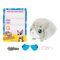 Little Live Pets - Mama Surprise Bunny Playset (26593) / Toys