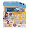 Little Live Pets - Mama Surprise Bunny Playset (26593) / Toys