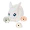 Little Live Pets - Mama Surprise Bunny Playset (26593) / Toys
