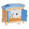 Little Live Pets - Mama Surprise Bunny Playset (26593) / Toys