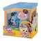 Little Live Pets - Mama Surprise Bunny Playset (26593) / Toys