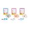 Little Live Pets - Mama Surprise Bunny Playset (26593) / Toys