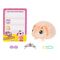 Little Live Pets - Mama Surprise Bunny Playset (26593) / Toys