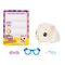 Little Live Pets - Mama Surprise Bunny Playset (26593) / Toys