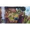 Sea of Stars / PlayStation 5 - PS5 Games - Games - Techbox