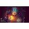 Sea of Stars / PlayStation 5 - PS5 Games - Games - Techbox