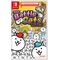 The Battle Cats Unite! (Import) / Nintendo Switch | Techbox