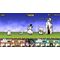 The Battle Cats Unite! (Import) / Nintendo Switch | Techbox