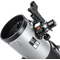 Celestron - StarSense Explorer 114mm Dobsonian / Sport and Outdoor | Techbox