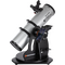 Celestron - StarSense Explorer 130mm Dobsonian / Sport and Outdoor | Techbox