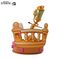 DISNEY - Figurine Lumière / Fan Shop and Merchandise - Figurines - Collectibles - Techbox