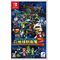 Earth Defense Force: World Brothers 2 (Import) / Nintendo Switch | Techbox