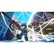 Earth Defense Force: World Brothers (Import) / Nintendo Switch | Techbox