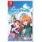 Eternal Radiance (Import) / Nintendo Switch - Nintendo Switch Games - Games - Techbox