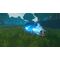 Eternal Radiance (Import) / Nintendo Switch - Nintendo Switch Games - Games - Techbox