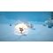 Eternal Radiance (Import) / Nintendo Switch - Nintendo Switch Games - Games - Techbox
