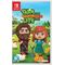 Farm For Your Life (Import) / Nintendo Switch | Techbox