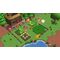 Farm For Your Life (Import) / Nintendo Switch | Techbox