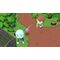 Farm For Your Life (Import) / Nintendo Switch | Techbox