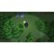 Farm For Your Life (Import) / Nintendo Switch | Techbox