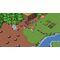 Farm For Your Life (Import) / Nintendo Switch | Techbox