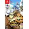 Fight of Animals: Arena (Import) / Nintendo Switch | Techbox