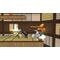 Fight of Animals: Arena (Import) / Nintendo Switch | Techbox