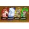 Fight of Animals: Arena (Import) / Nintendo Switch | Techbox