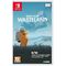Golf Club: Wasteland (Import) / Nintendo Switch - Nintendo Switch Games - Games - Techbox