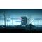 Golf Club: Wasteland (Import) / Nintendo Switch - Nintendo Switch Games - Games - Techbox
