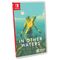 In Other Waters (Import) / Nintendo Switch - Nintendo Switch Games - Games - Techbox
