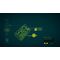 In Other Waters (Import) / Nintendo Switch - Nintendo Switch Games - Games - Techbox