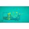 In Other Waters (Import) / Nintendo Switch - Nintendo Switch Games - Games - Techbox