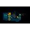 In Other Waters (Import) / Nintendo Switch - Nintendo Switch Games - Games - Techbox